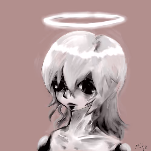 Item #33059720474579440071362761926536159504135811007114874956260325996066114633729 Media