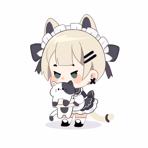 Item #9765624884277354790107708108445854136141736826331702275019539411997049225217 Media