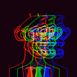 34252110196033077843243251622124262876972485590939017711939036536477400956929