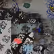 45397213014855783747764422451536849563858572590727907854653888582904516182017
