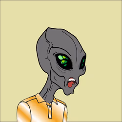 15669733393276486839229958652805909692068129625119995905290745421482260692993