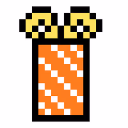 12978649118872199276508771211947131811887970598313090704765616064030757093377