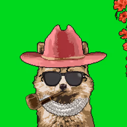 13313825994980351745506845005889443412334519340224243119891185613643521720321