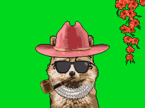 Item #13313825994980351745506845005889443412334519340224243119891185613643521720321 Media