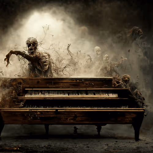 Item #72289008102337024180542276133724881993585302512566479089249819845152726843393 Media