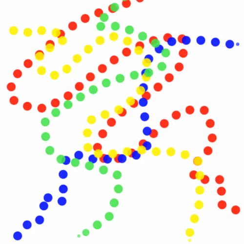 Item #76502362888002533804552476898948209767800128790359234163500168360657741152257 Media