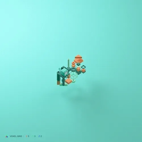 Item #3233865077021748639237885145064685916382353715083797301425501556110945943553 Media