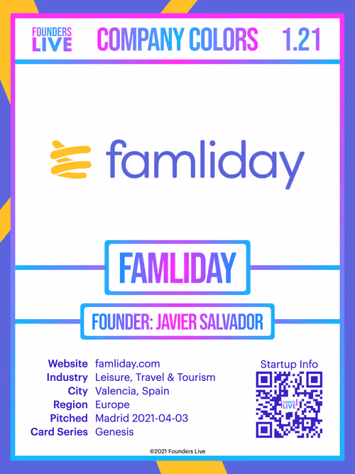 Item #97426213721360855339894634566809106637107628009836807349392976773380046848101 Media