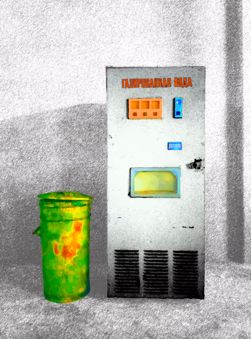 Item #22280596376545601748962735475346285949380965232993132913848984999912496168961 Media