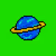 55624127562558209059946162559539400773089588926887584578978362451187355090945