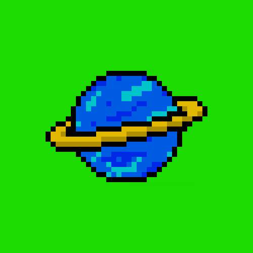 Item #55624127562558209059946162559539400773089588926887584578978362451187355090945 Media
