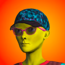 mk: 003