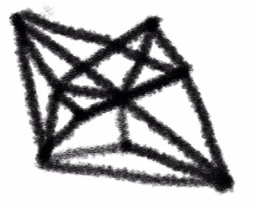 Item #36185700310735655831280216498352189318686971674348586021572584735755456217089 Media