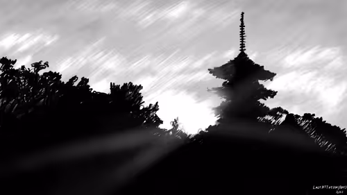 Item #24213454176569955367698054174080727993663666586213143991406365921349203918849 Media