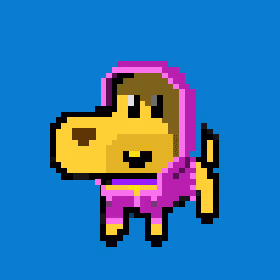 Item #50476380116739556085644061185603477155954899425534886617131446060401473617921 Media