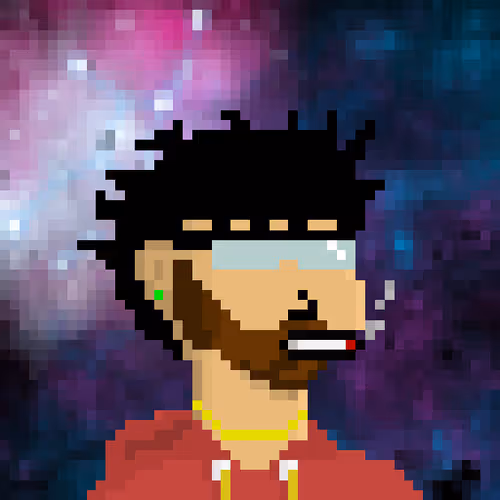 Item #41803131897777799094537540895345156138328602468083678555796322299917574864897 Media