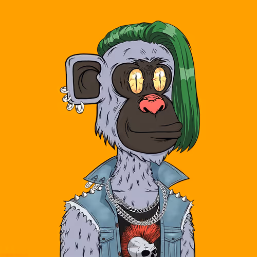 Item #14831939354056067239578440560229285360384528021584113194601099345946851934209 Media