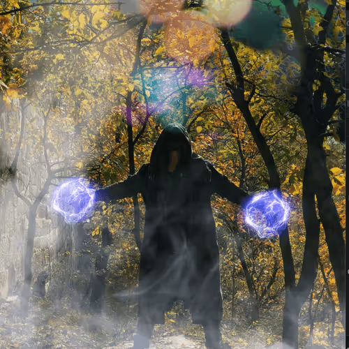 83602917889072311038196738115952345562176890266904803816015395163541916876801