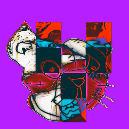 Item #94531783737308967777919021516397701446855583556520868473260713148239050702849 Media