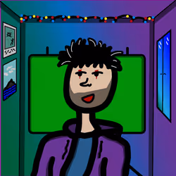 23823966370651991938525236050111999893009155846187522675971736139067201421313