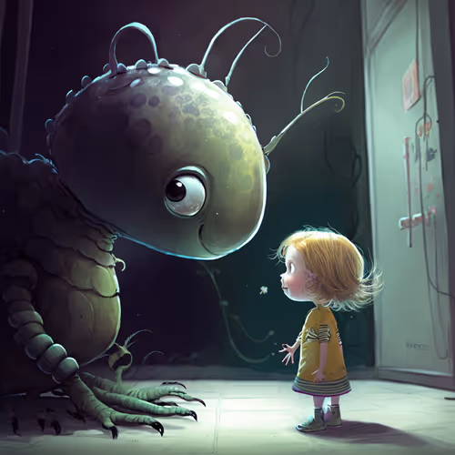 Item #11533297776293922452475863920810614657022325877678241294527698758170027491329 Media