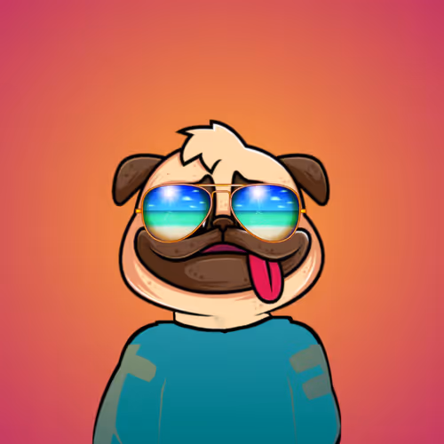 Item #95970275712130088469190370240353169973042596115993807931939796879260807856129 Media