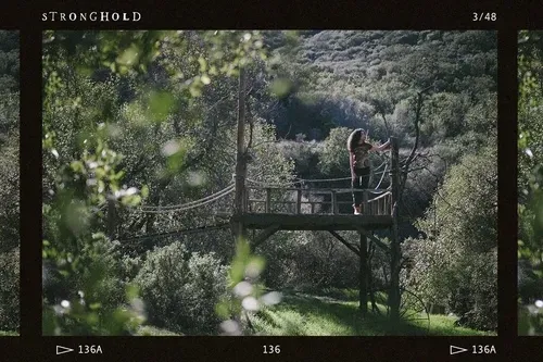 Item #73310819759637465560988341627987161469729303182479720470916878277982289920001 Media