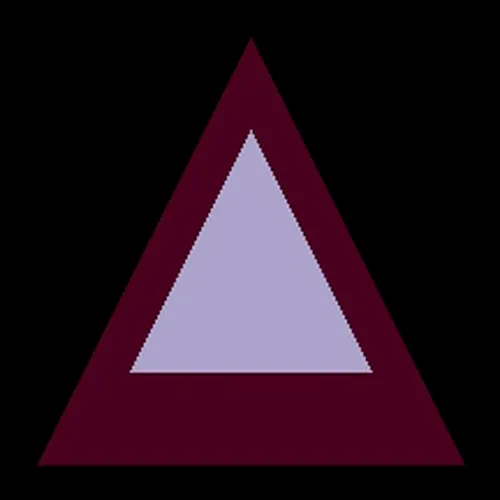 Item #53951220236865225142145870920678471714849601887120049963188549927914530930689 Media