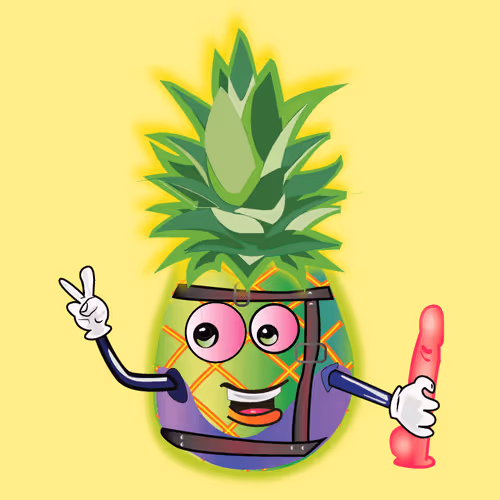 Item #28507757343682869138850950363726088457913170499653953678851846274274629255169 Media