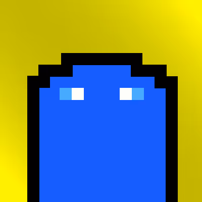 Item #90677343320457518268308075226440355486524538809898413205055804190402191294465 Media