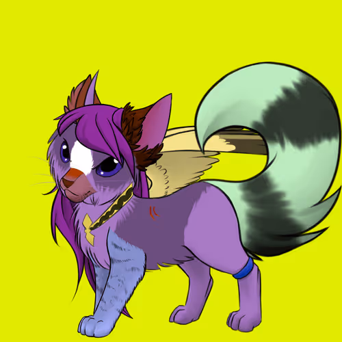 Item #61008131695720905156777632718124346038090070660897262424825220046826101538817 Media