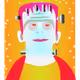 65684490301725663903097298612648096262051654258670460829378445607615485444097