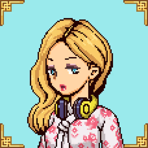 Item #36010495453856178372454426089291456233972853813291307958922673816790275981313 Media