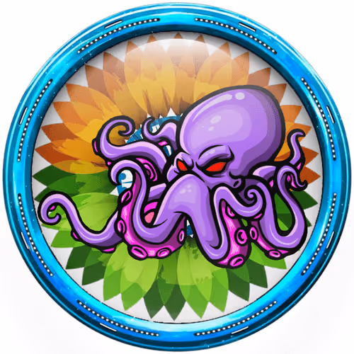 Item #40072687439596642403823936567134302776421711538238732950068814893726465785857 Media