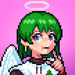 36272933545081086611401004435818827804287248542955687641123612975259076001793