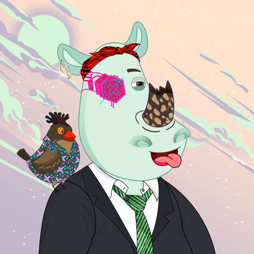 Item #104507907238797272051876841193652107842848921178923828843819735560787844923393 Media