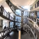 33691833398482710354325723134803550323688268196764250110413313895179535515653