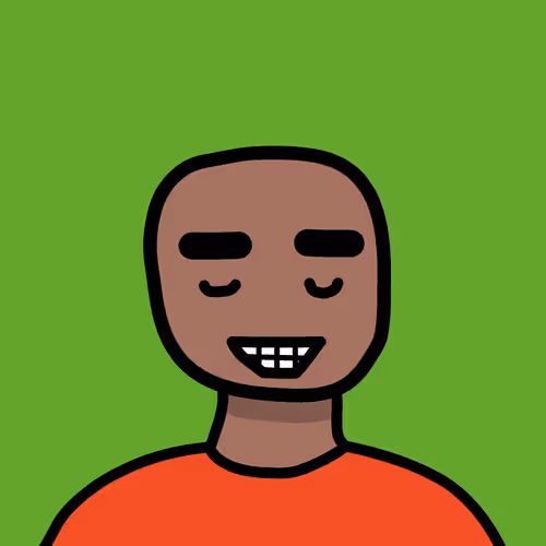 Item #31639896690037697753005355743215596997779790532676008540735572418630376226817 Media