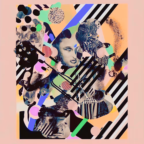 Item #54143548649469477918221439824337040980241932485706340862844497625337477201921 Media