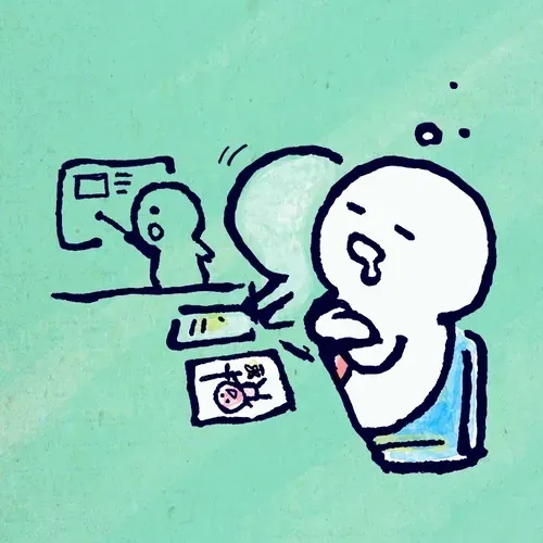 96970883722294295354925101368136044488038838129888347609615901781151916752897