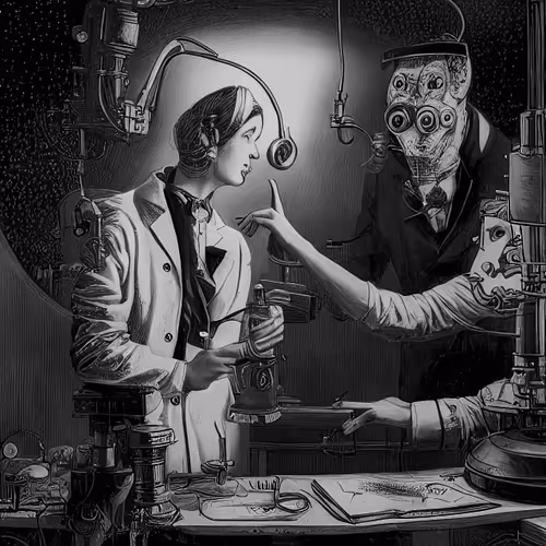 Item #109289136305983916969378920761954161775367870266628998956837730959818697474049 Media