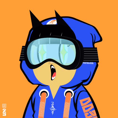 Item #19642967095169928754720703219893104757559454666850815342114861785478602948609 Media