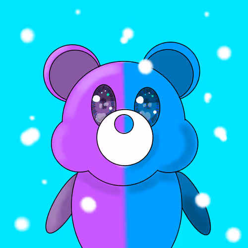 Item #69445404420405522911478871292500234206052359618317006808056948075252055801857 Media