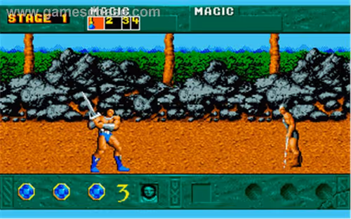 Item #46853074198354727465520504171920781878356708641495465923215991058946727084132 Media