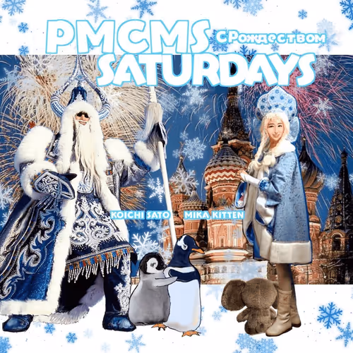 Item #33551710899623697601840043864259377520652142505003168849391372821678602059814 Media