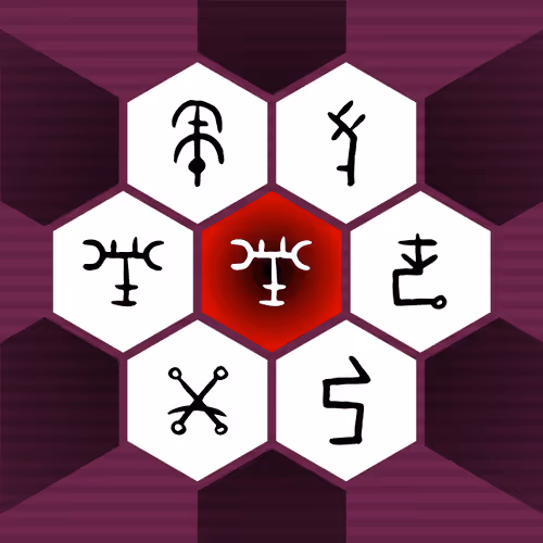 Item #90319341114157664558436153805627603455471021952532005377501639991557611323393 Media