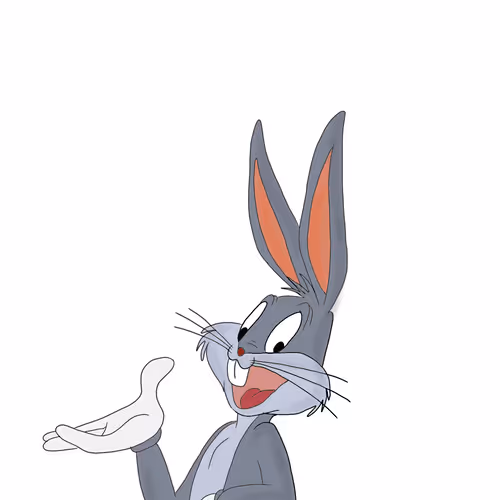 Item #24342632751051007155197399084284149956157360074011876197632757760182586441733 Media