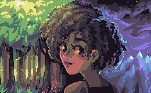 Item #20305648368977834676403688153416371754085382451304772392533926999489586921487 Media