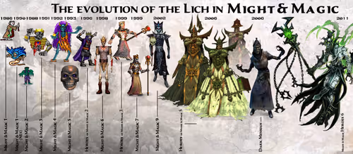 Item #49096798503840737020914721925055429106805299359814273486446520636131495641089 Media