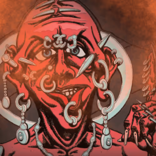 Item #103976204045926708017611724285030812423971714388323021397185044844534644604938 Media